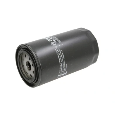 Afbeelding van Oliefilter BOSCH F 026 407 081