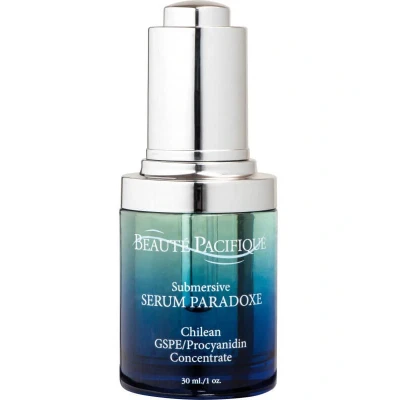 Afbeelding van Beauté Pacifique Submersive Serum Paradoxe (30 ml)