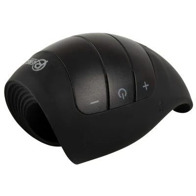Afbeelding van Masturbator Vibrating Glans