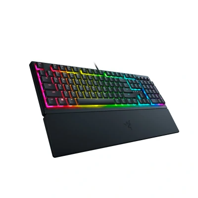 Afbeelding van Razer Ornata V3, Zwart