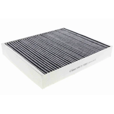 Afbeelding van Filter, binnenlucht VEMO V40 31 1005