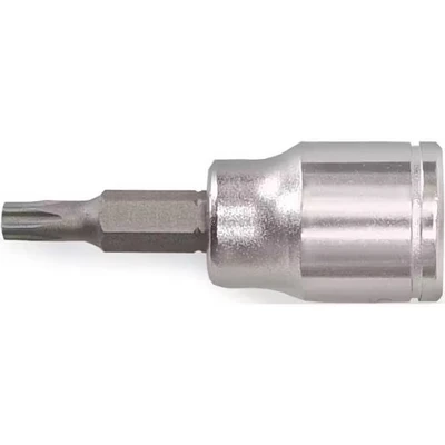 Afbeelding van Cycplus Cyclus rateldop torx tx20 3/8