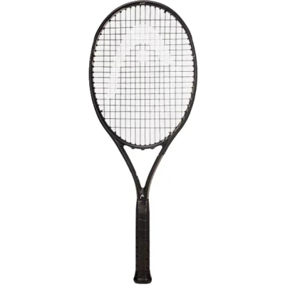 Afbeelding van Head Graphene Touch Instinct XTR Tennisracket L1 (4 1/8)