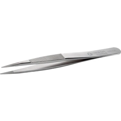 Afbeelding van Ideal Tek 00D.SA.0.IT Precisiepincet 1 stuks 00D 120 mm