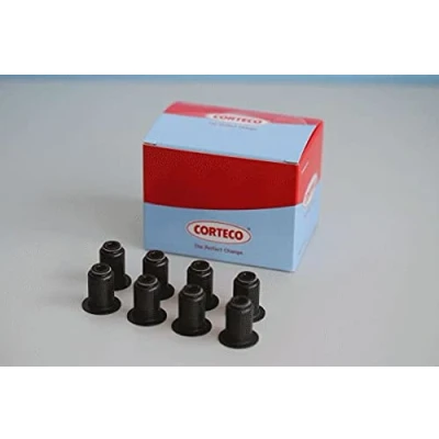 Afbeelding van Corteco Klepsteeldichting 19036091