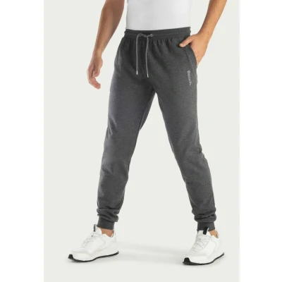 Afbeelding van Bench. Loungewear Joggingbroek