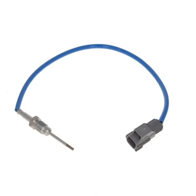 Afbeelding van Uitlaatgastemperatuursensor VALEO VAL368813