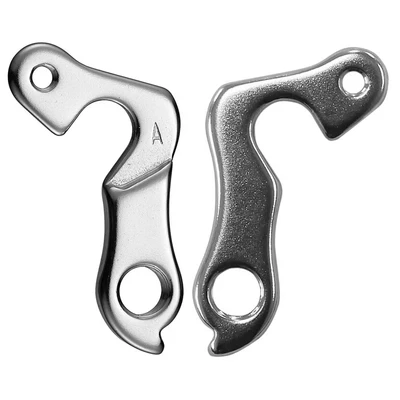 Afbeelding van Marwi Derailleurpad GH 026 met schroef M5x0.8