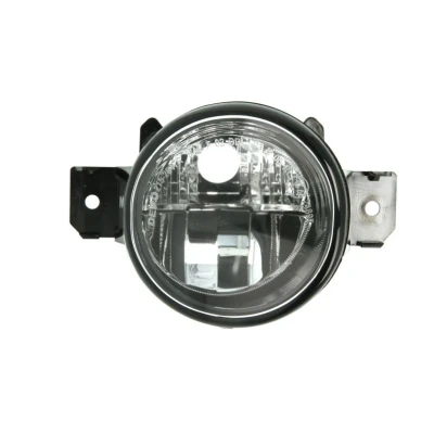 Afbeelding van Dagrijlicht DEPO 215 1679R UE