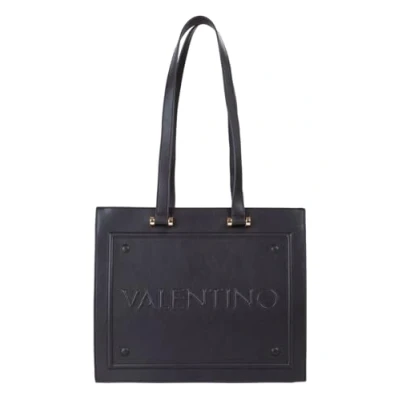 Afbeelding van VALENTINO BAGS SINDY RE BAG Zwart N/A EU