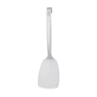 Afbeelding van Triangle 1946 Serie Spatel Robuust RVS 33 cm Vaatwasmachinebestendig