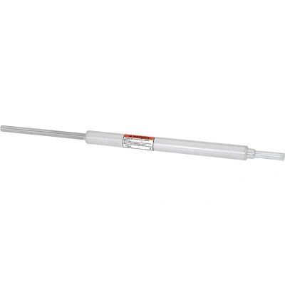 Afbeelding van SrSuntour Suntour lockout cartridge &quot;;&quot;;lo&quot;;&quot;; type, 27.5&quot;;&quot;; mtb
