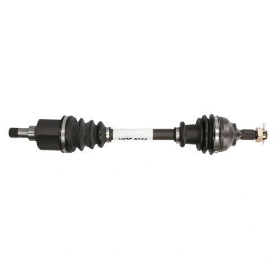 Afbeelding van Skf Aandrijfas VKJC 8350