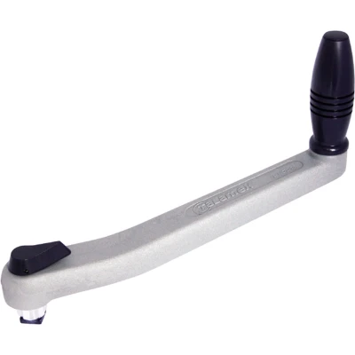 Afbeelding van Talamex Lierhendel voor de boot, 250mm