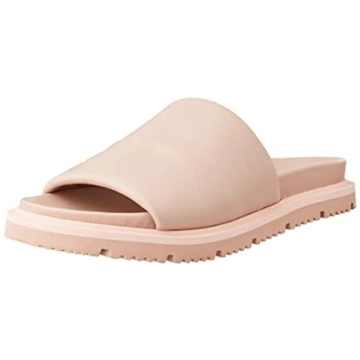 Afbeelding van Art Nice, damessandalen, roze, 41 EU, Violeta, EU