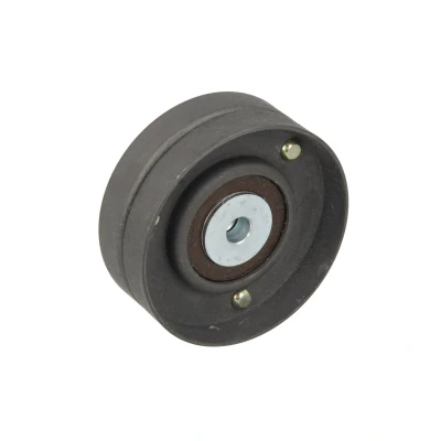 Afbeelding van BTA Geleiderol (poly) V riem E2W6301BTA