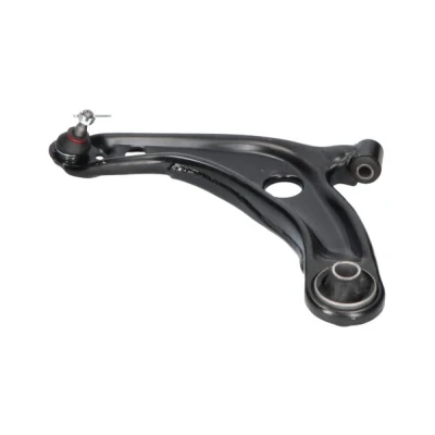 Afbeelding van Kavo Parts Draagarm SCA 9110