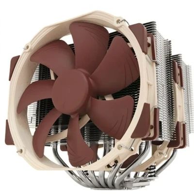 Afbeelding van Noctua NH D15