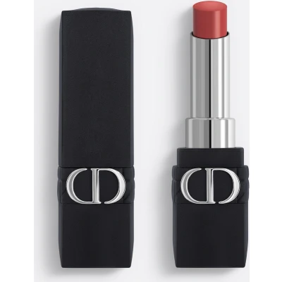 Afbeelding van Dior Rouge Forever Lipstick 558 Grace 3,2 gram