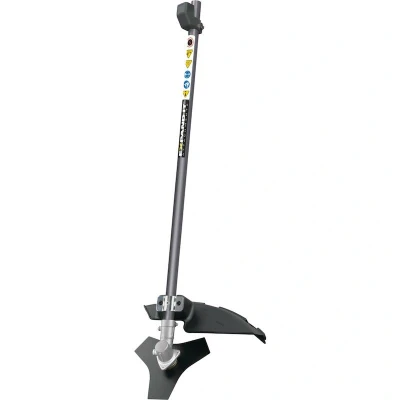 Afbeelding van Ryobi RXBC01 Expand It SmartTool Borstelmes 5132002795