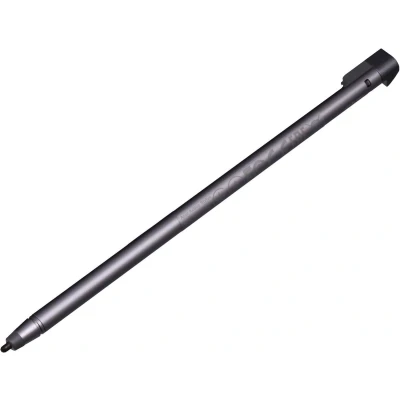 Afbeelding van Acer NC.23811.0AC Stylus Pen