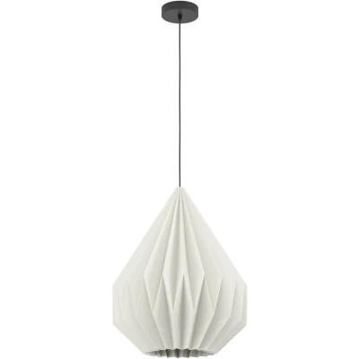 Afbeelding van EGLO hanglamp Minting