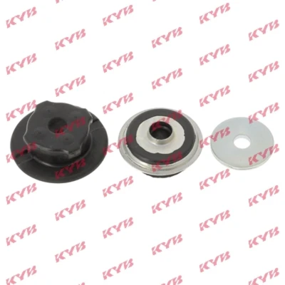 Afbeelding van Veerpoot KYB SM9913