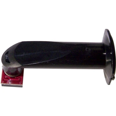 Afbeelding van ACE Reservesensor voor alcholtester 0.00 tot 4.00 ‰