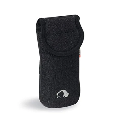 Afbeelding van Tatonka Tas Neopreen Case 2, Zwart, 15 x 7 3 cm