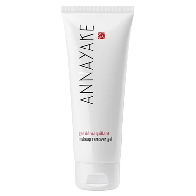 Afbeelding van Annayake Make up Remover Gel 75 ml
