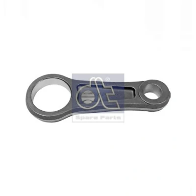 Afbeelding van Drijfstang, luchtdrukcompressor DT SPARE PARTS 4.68323