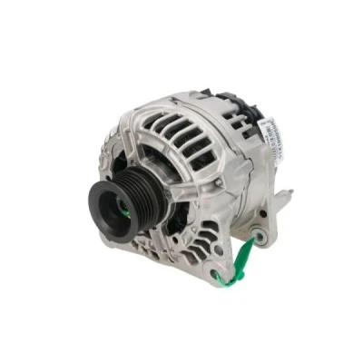 Afbeelding van Stardax Alternator/Dynamo STX100055R