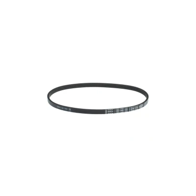 Afbeelding van Bosch Poly V riem 1 987 946 162