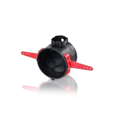 Afbeelding van F Tronic 7390069 Steeklasplaat 50 stuk(s)
