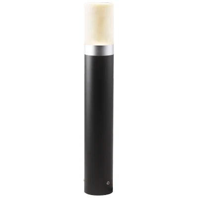 Afbeelding van Barite 40 Staande Lamp 12V