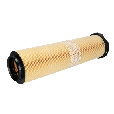 Afbeelding van Knecht Luchtfilter LX 816/4