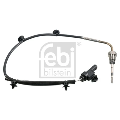Afbeelding van Sensor, uitlaatgastemperatuur FEBI BILSTEIN 194057
