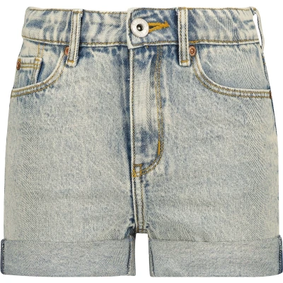 Afbeelding van Vingino meisjes short Dewi, maat 122