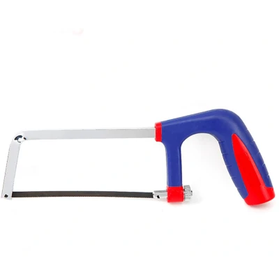 Afbeelding van Boogzaag Workpro Junior 150 mm