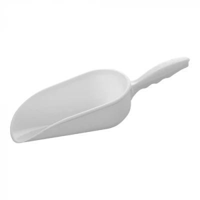 Afbeelding van winkelschep 0300ml, 059091, HVS Select