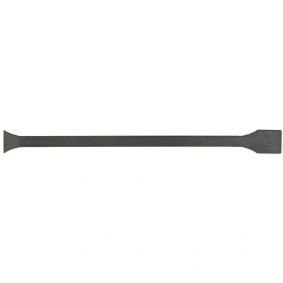 Afbeelding van Ideal Tek MPT3CP Platinum bestek
