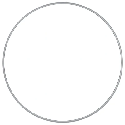 Afbeelding van Artemide Febe plafondlamp Ø61 LED Dove Grey
