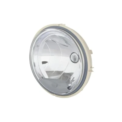 Afbeelding van Hella Verstr unit Luminator Celis 7560 1F8 161 326 011