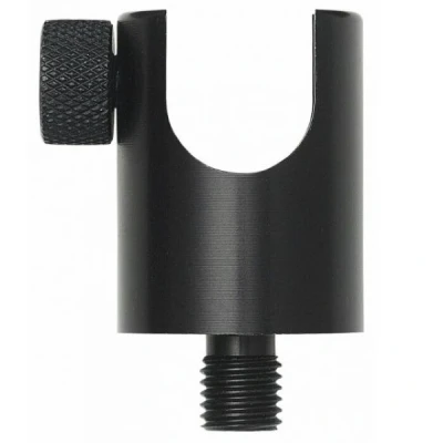 Afbeelding van Prologic Element Quick Release Adaptor Rodpod