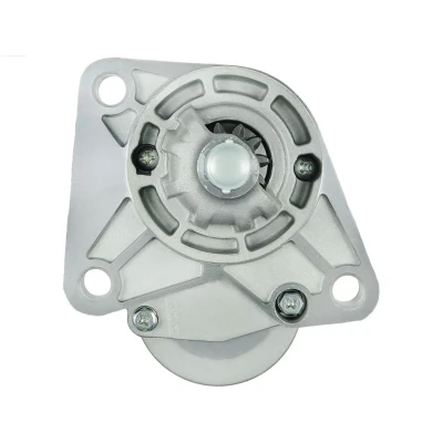 Afbeelding van Startmotor / Starter AS PL S9003