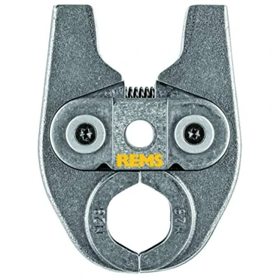 Afbeelding van REMS persbek Mini M 28