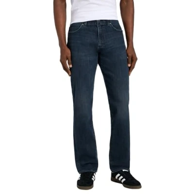 Afbeelding van Lee MVP Jeans voor heren, Bolton, 40W / 30L