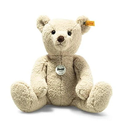 Afbeelding van Steiff Mama teddybeer 36 cm. EAN 113949