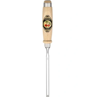 Afbeelding van Kirschen 1001008 Steekbeitel