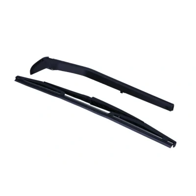 Afbeelding van Wisserarmset, ruitenreiniging MAXGEAR 39 0346